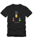 Beer is calling